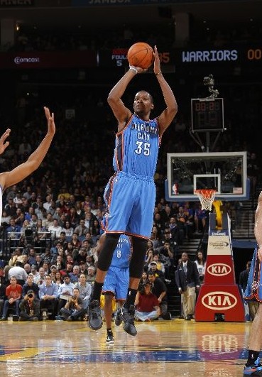 阿邦雅也再 阿邦雅也再