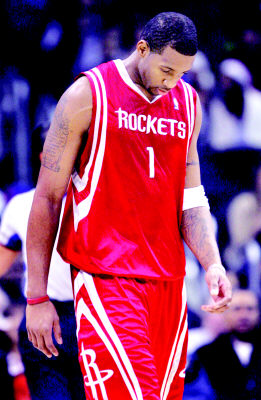 空切配合也 空切配合也