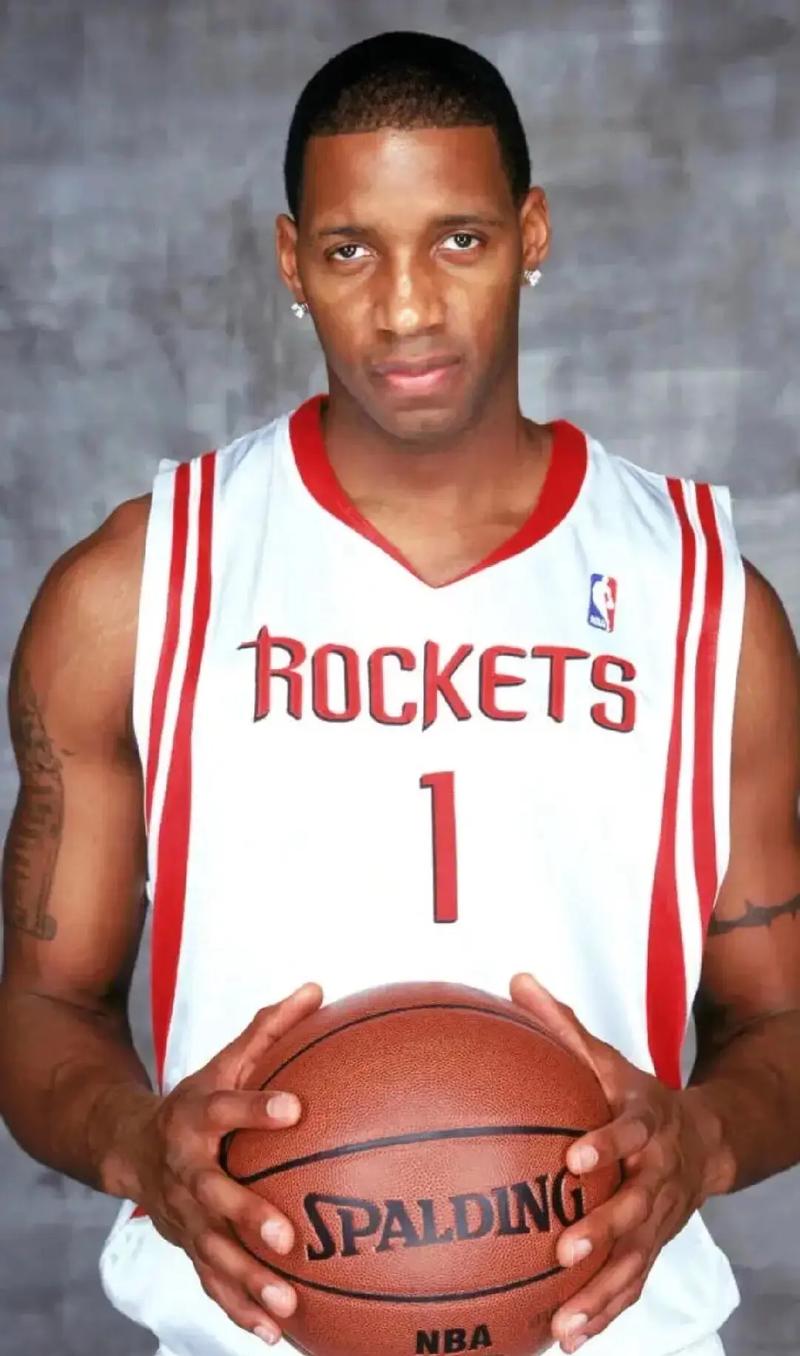 棒球与概率统计战术如何通过实时风速数据动态调整外野手的深度站位