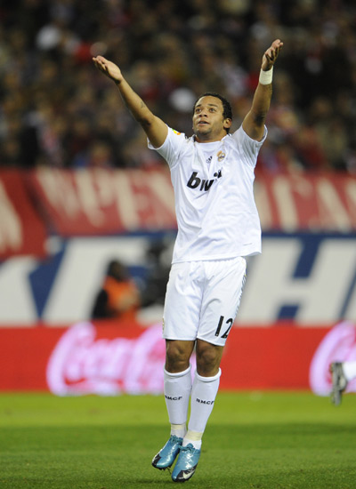 沙滩足球——亚洲杯:中国队不敌日本队