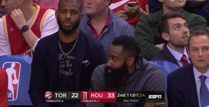 Virtus.pro 风险错过 CS 亚洲锦标赛 2025