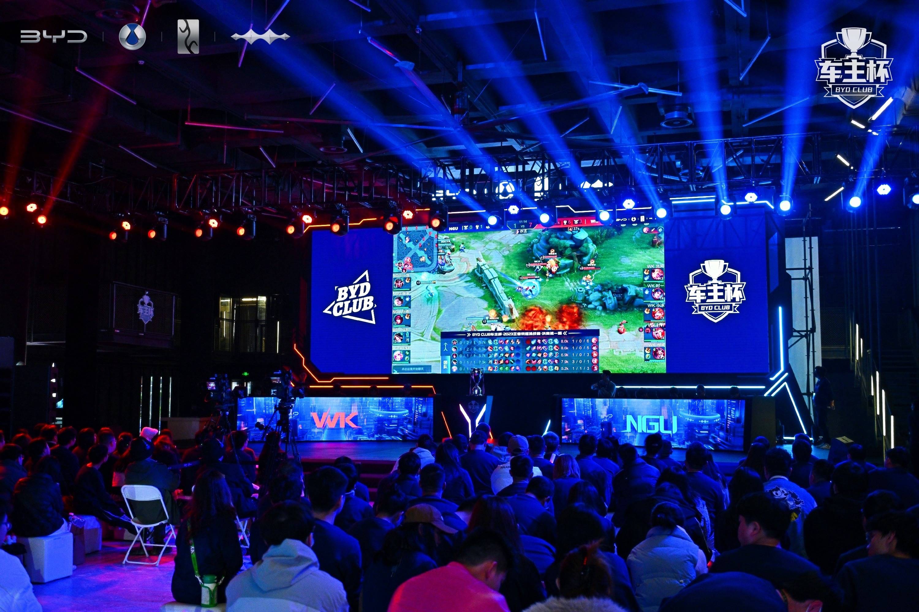 潜在风险点 潜在风险点