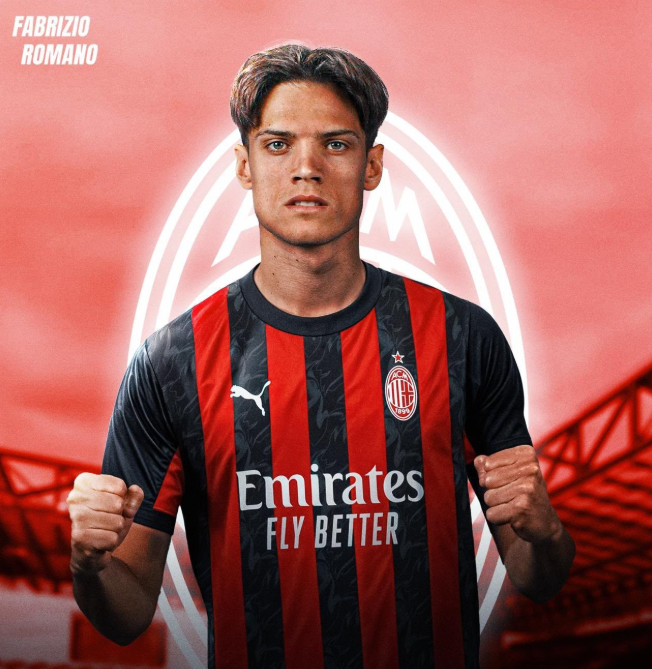 湖人111-103鹈鹕3喜1忧!斯玛特作用明显,艾顿被激活,替补太差