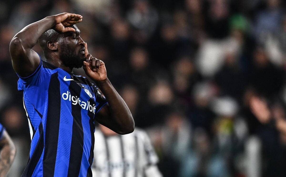 湖人111-103鹈鹕3喜1忧!斯玛特作用明显,艾顿被激活,替补太差