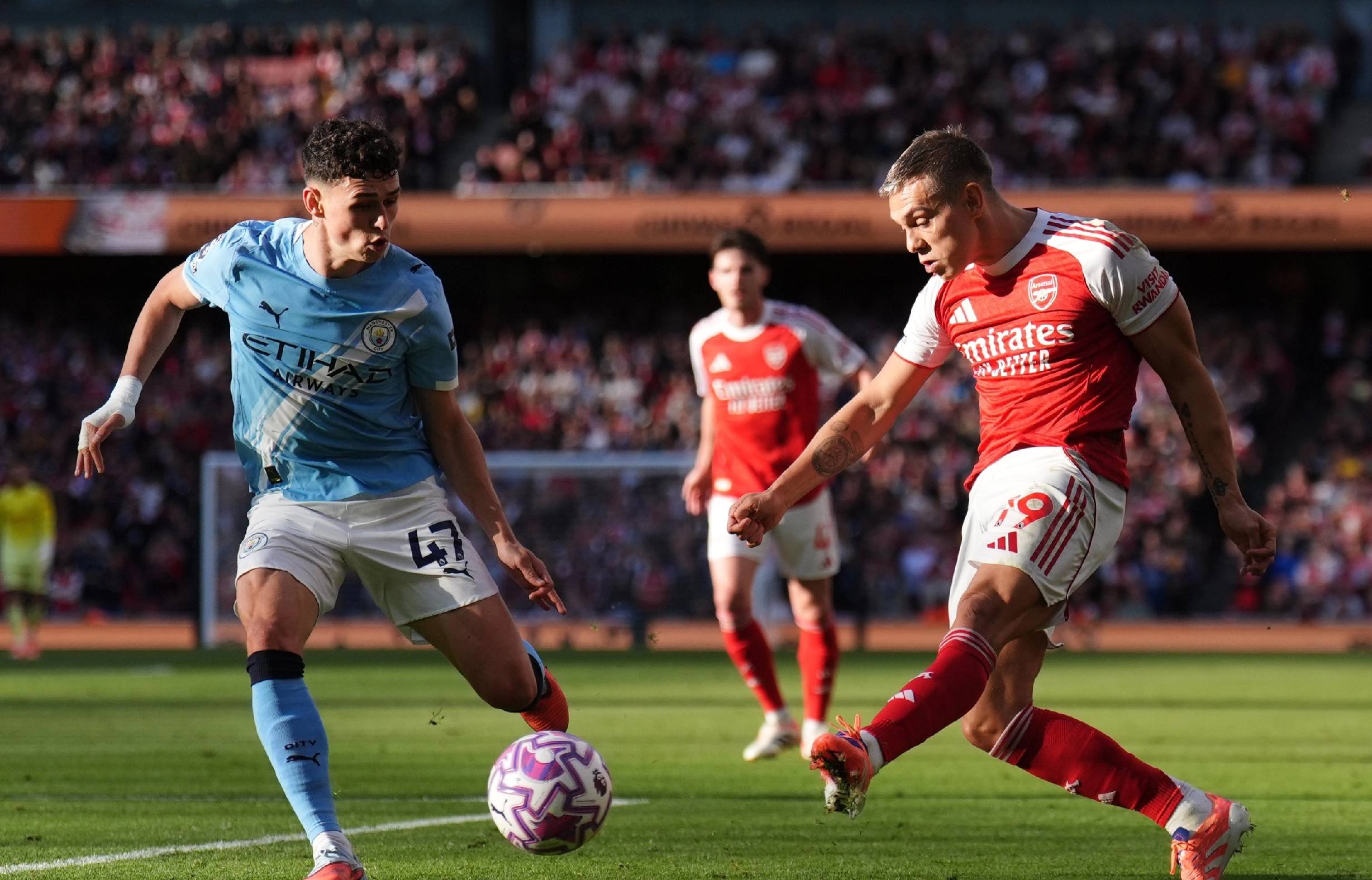 国际足联发放第三期被拖欠工资球员资助