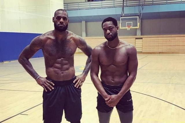 国际足联发放第三期被拖欠工资球员资助