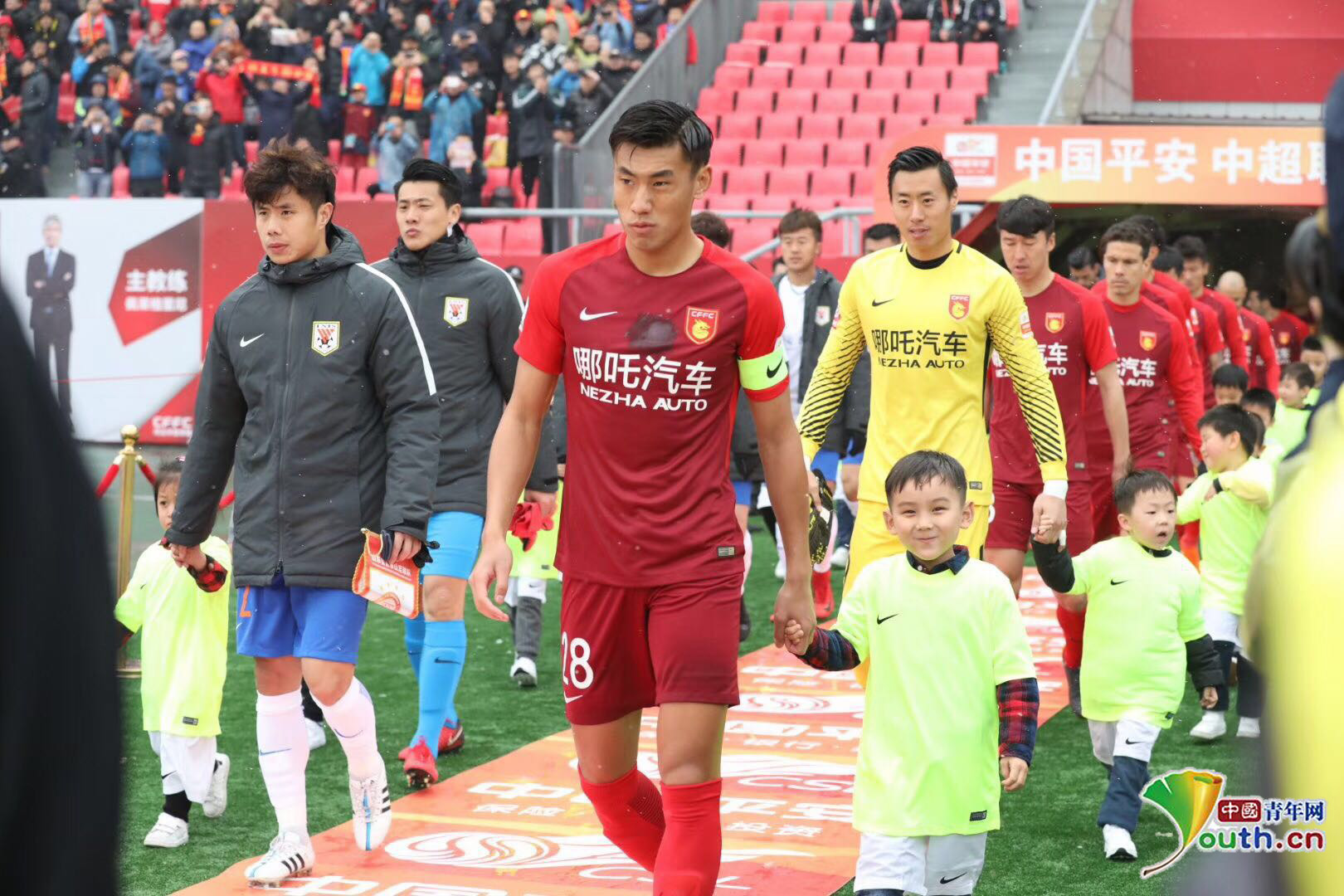 《蔚蓝档案》主线最终篇第二章“虚妄圣所攻略战”更新,庆典招募限时开启,全新限定成员【未花】重磅登场!