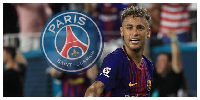 具杠杆效应 具杠杆效应