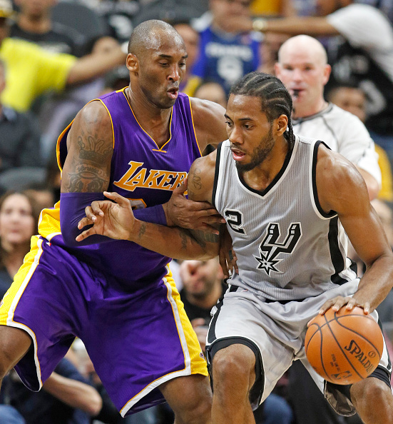 实预热了后 实预热了后