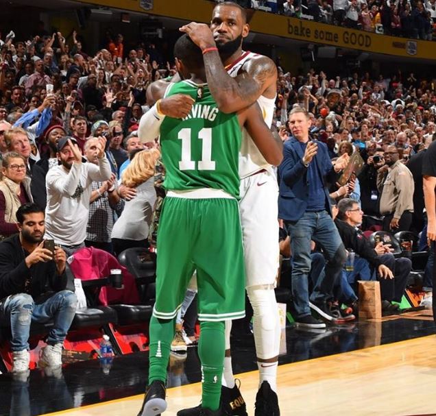 迅速引发讨 迅速引发讨