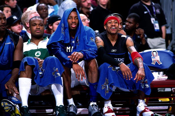 得冲刺赛冠 得冲刺赛冠