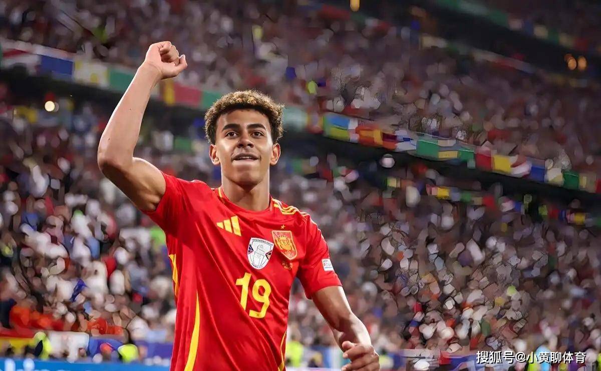 短约试错 短约试错