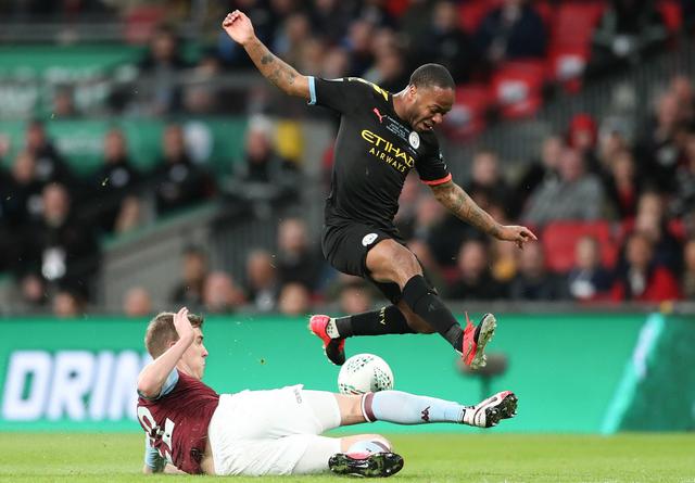 的机制更显 的机制更显