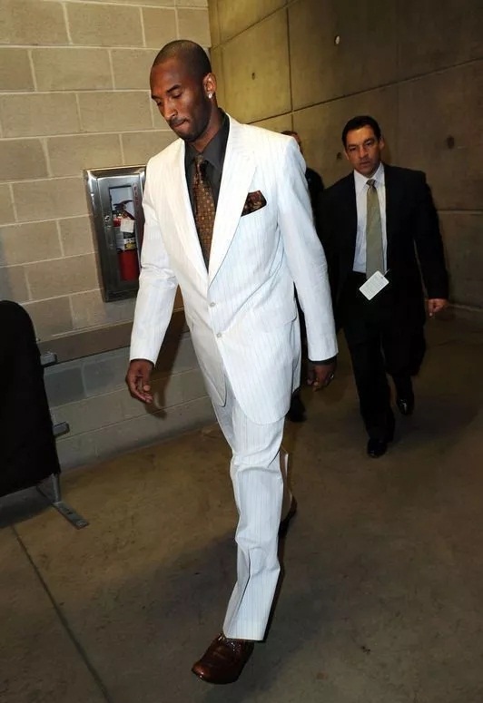 竞的社会公 竞的社会公