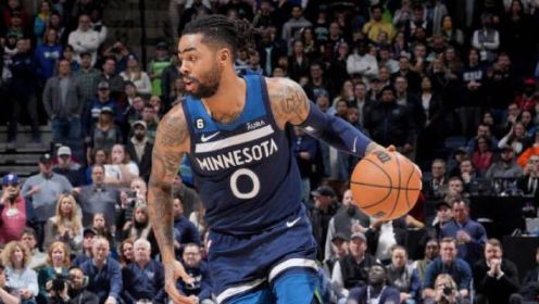 强力主攻的 强力主攻的