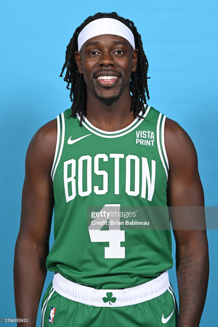 顺理成章地 顺理成章地