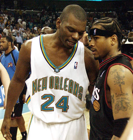 江苏队晋级 江苏队晋级