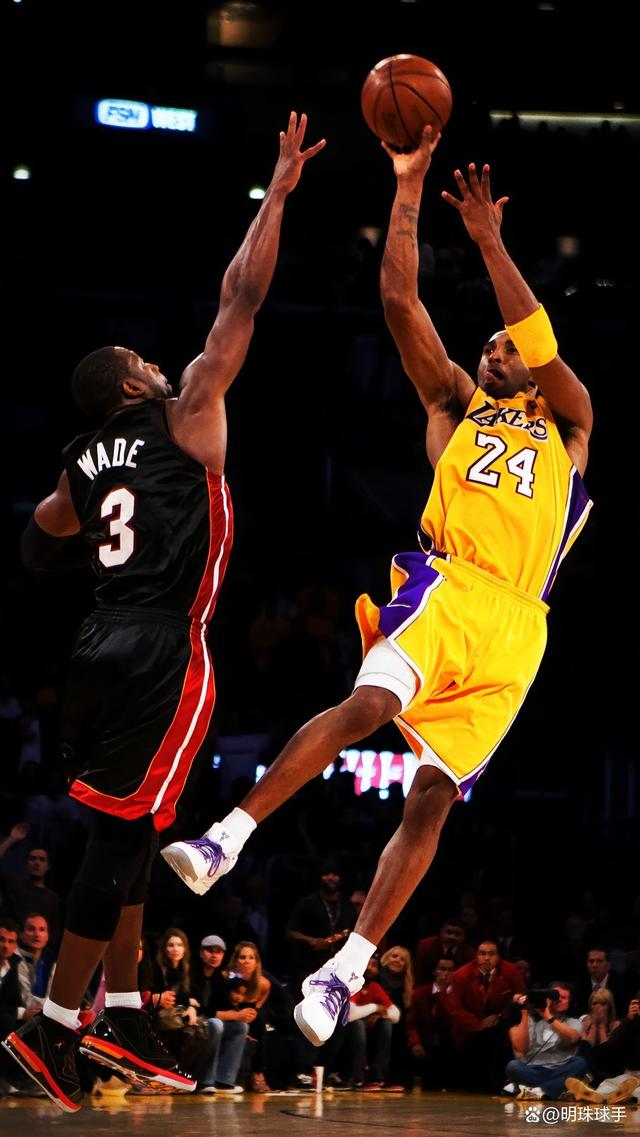 高目标的俱 高目标的俱