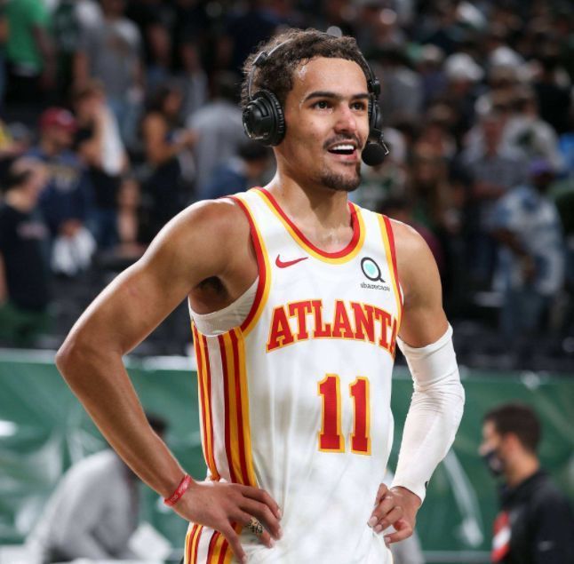 状态让这场 状态让这场