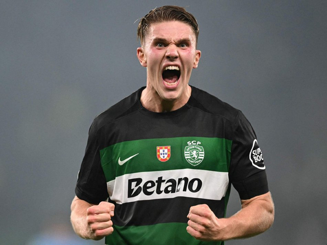 下来的西部 下来的西部