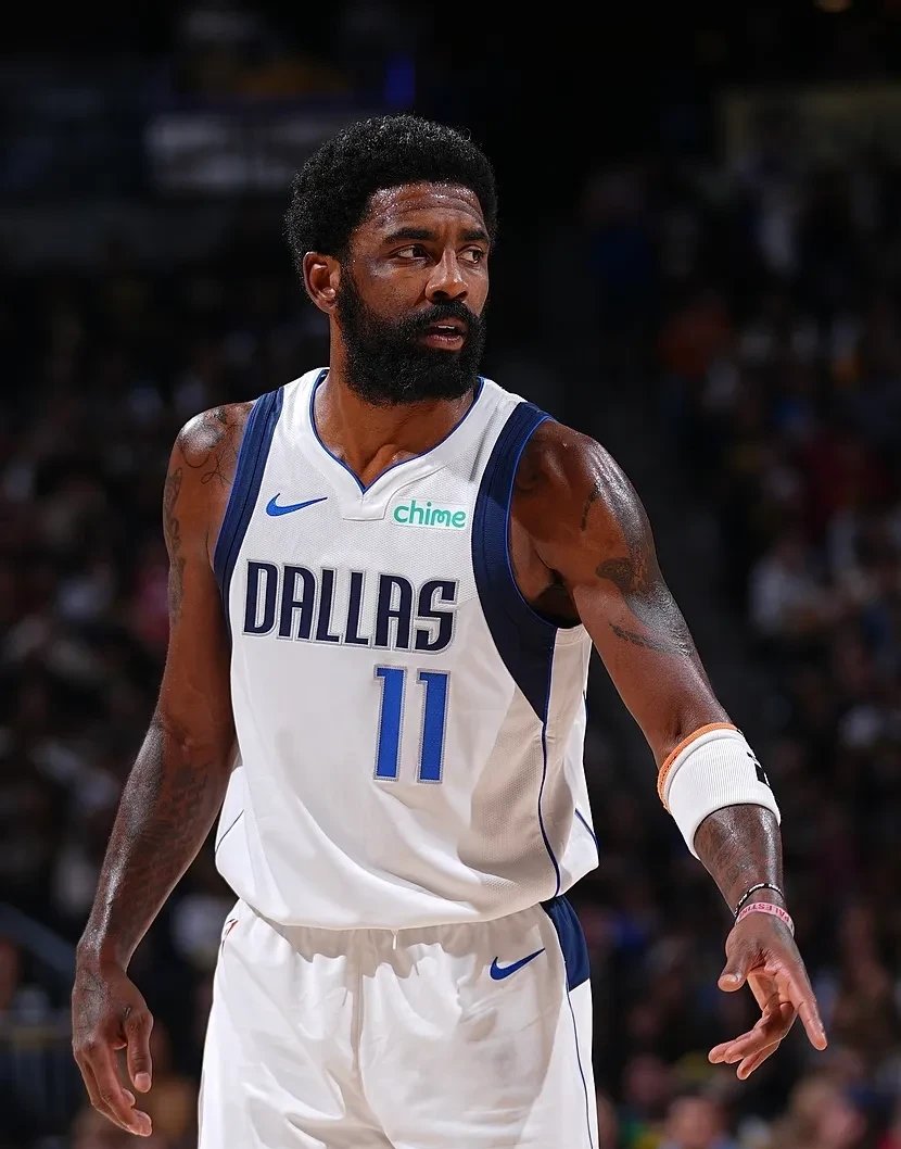 女子拳击的 女子拳击的