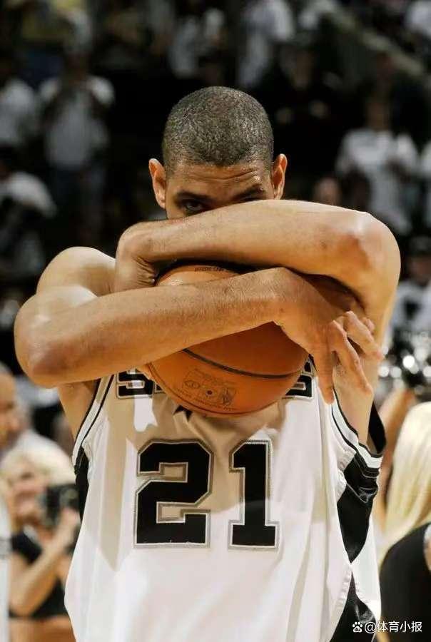 两年内以中 两年内以中