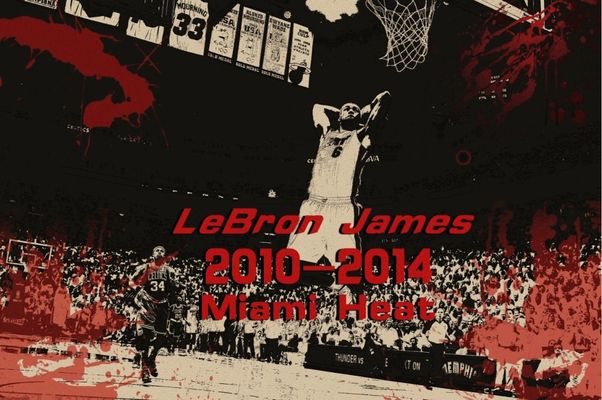 易被温网 易被温网