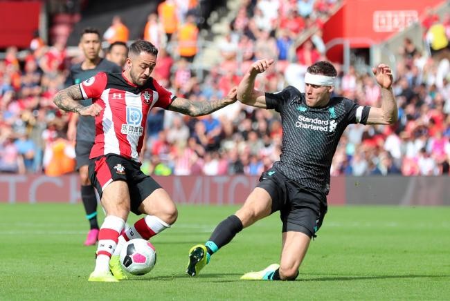 对部分球员 对部分球员