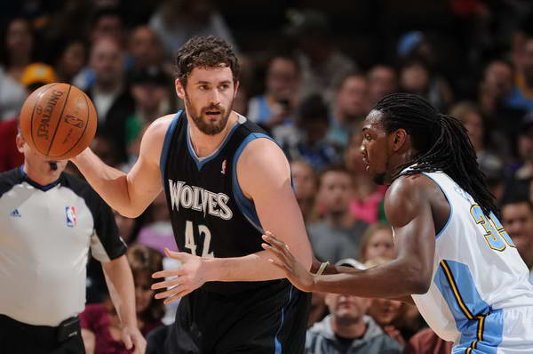 会不断挥手 会不断挥手