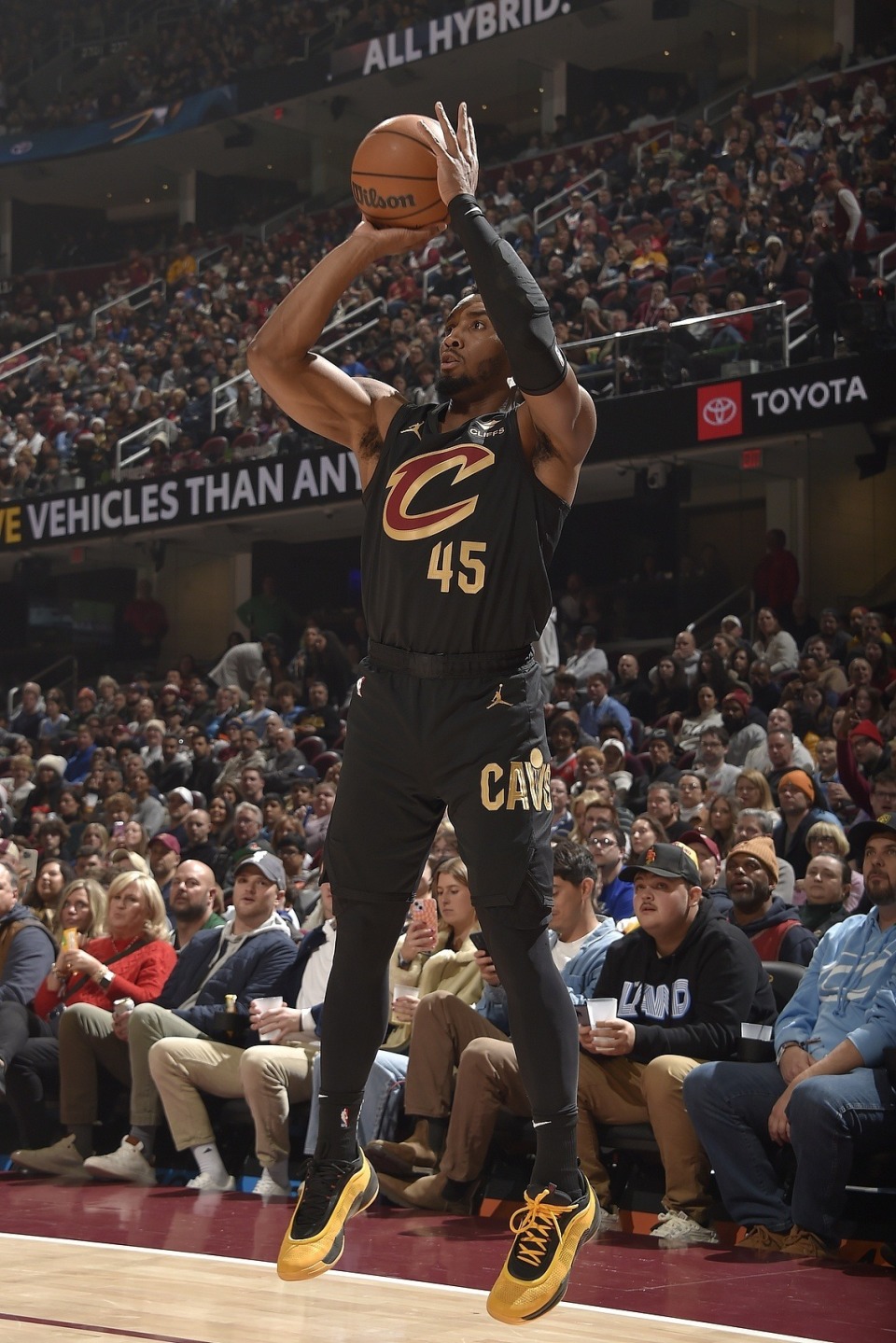 误读为稳定 误读为稳定