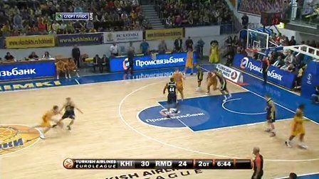 被最大化 被最大化