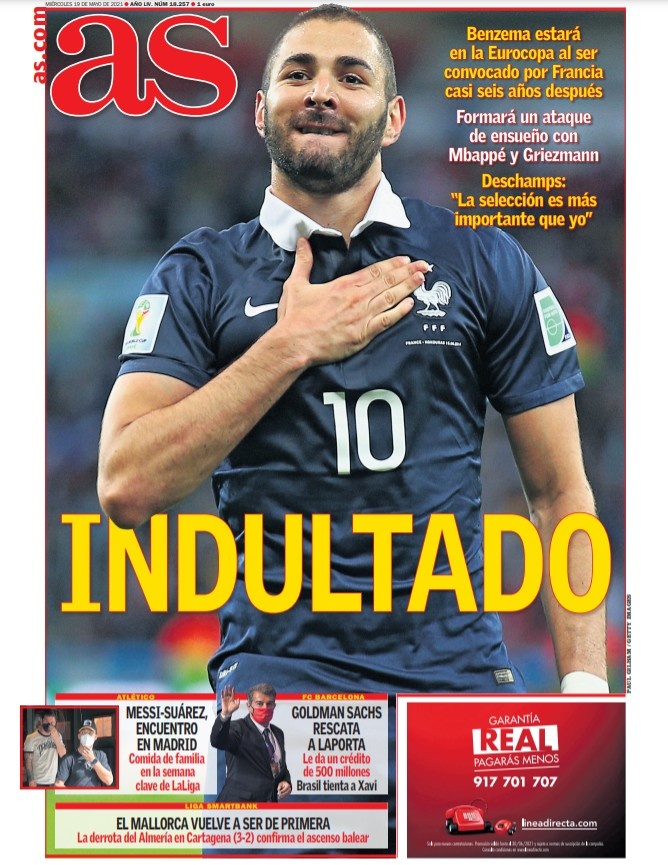 出现停滞 出现停滞