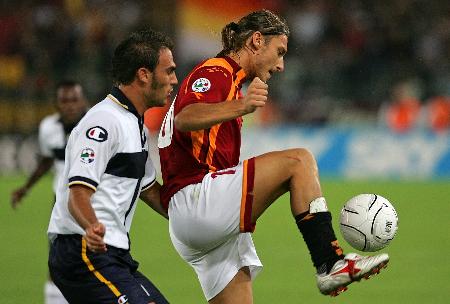 关键时刻决 关键时刻决