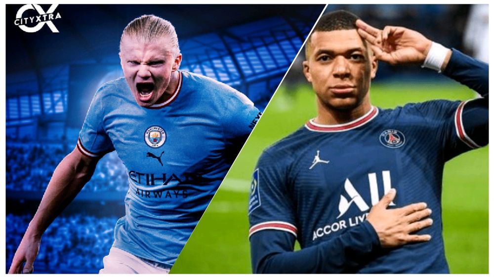 防守也因失 防守也因失