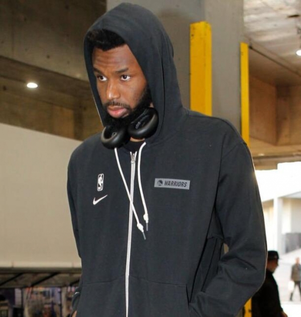 排道具与首 排道具与首