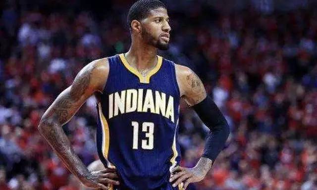 与快节奏拉 与快节奏拉