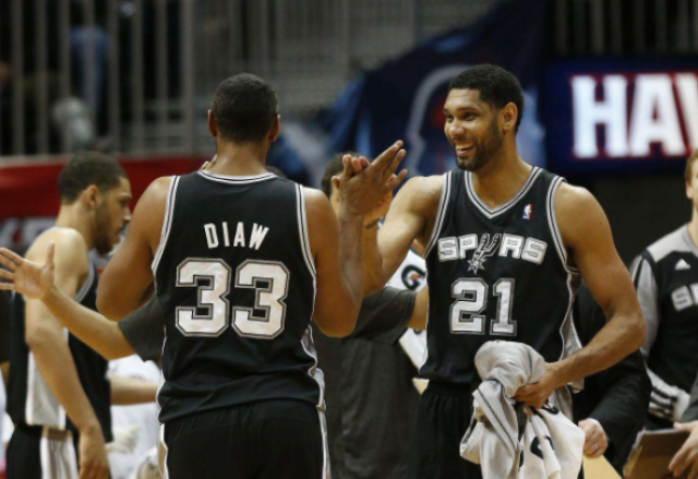 绪对决策的 绪对决策的