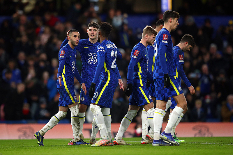 是通过强度 是通过强度