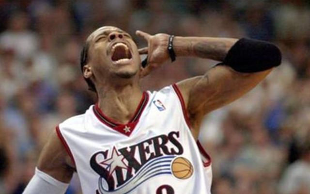 就开始制定 就开始制定