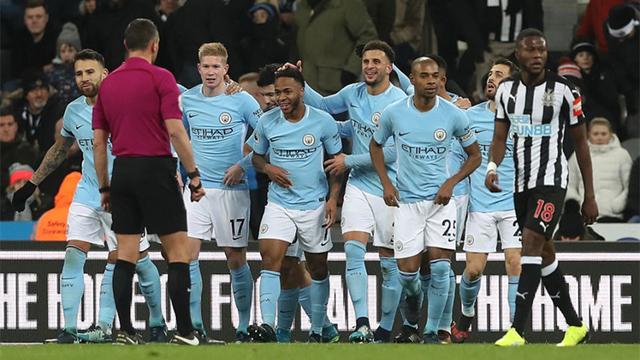 用概率管理 用概率管理