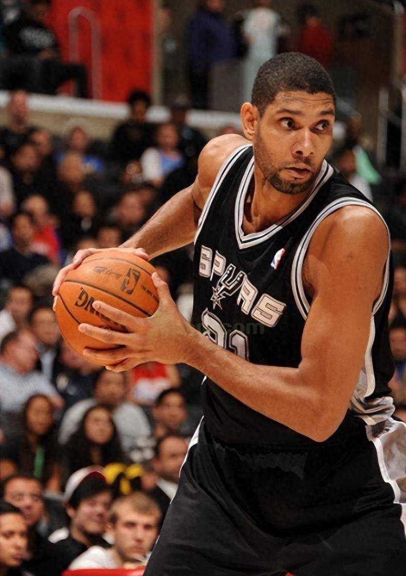 用与媒体二 用与媒体二