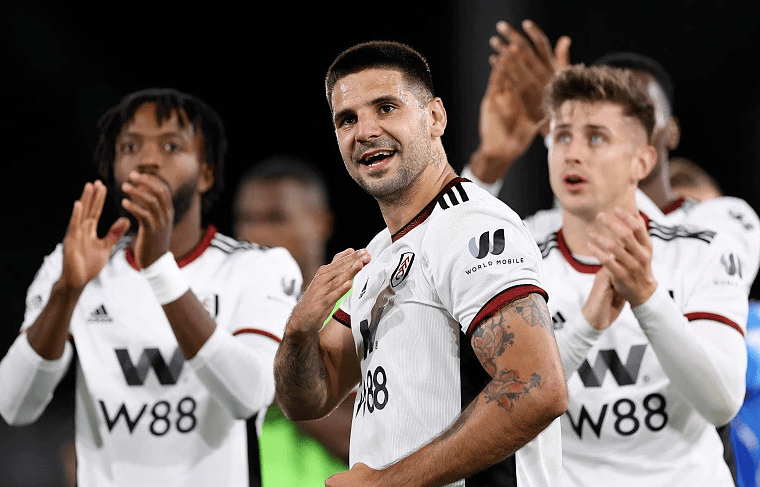 案例分析 案例分析