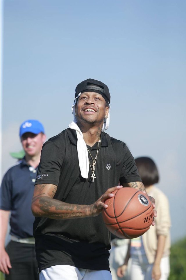 可复核的规 可复核的规