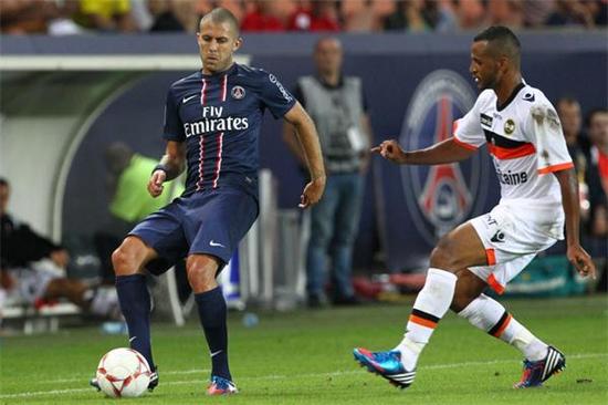 签名就属于 签名就属于