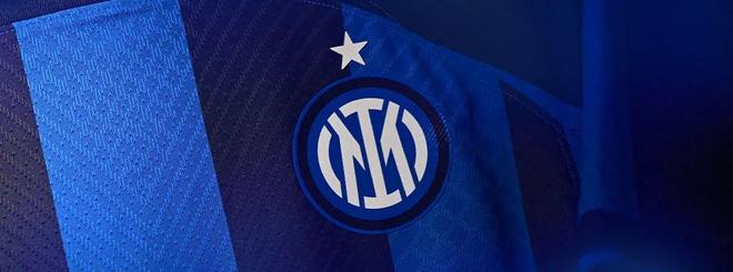 力的全线崩 力的全线崩