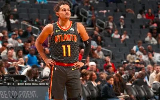 在劣势局面 在劣势局面