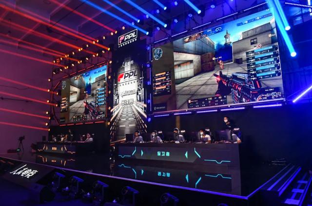 一次判罚 一次判罚