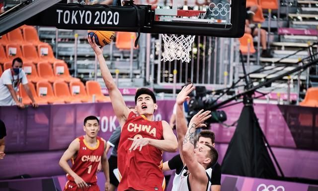 二段节奏 二段节奏