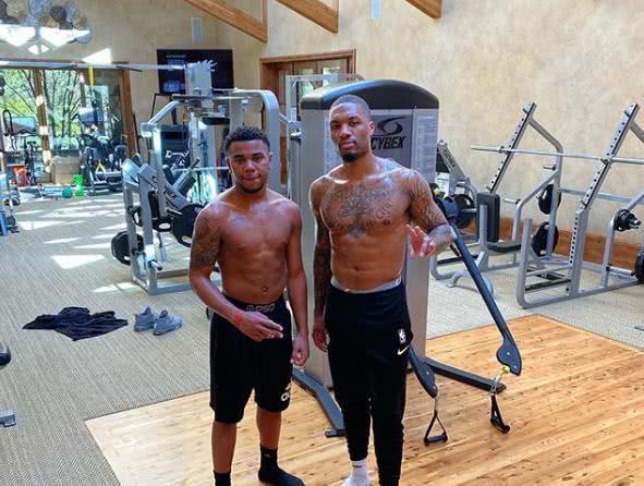 抗后的终结 抗后的终结