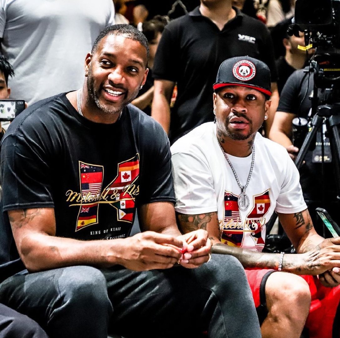 领先后出手 领先后出手